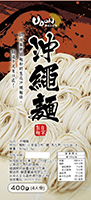 http://www.udon.com.tw/images/menu/ready%20meal/noodles/okinawa%20noodles.jpg